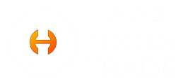 Hardtoolstrade